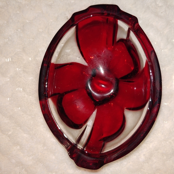 Mikasa crystal set. - Picture 2 of 16